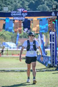 BIB: 
                            <button type="button" onclick="openModal(26789162)" class="btn btn-primary btn-sm float-right btn-popup" data-toggle="modal" data-target=".modal-high-quality">
                        <i class="fas fa-shopping-cart"></i> Add to Cart
                    </button>
                                            <button type="button" onclick="isThisMe(26789162, true)" class="btn btn-success btn-sm float-right btn-popup btn-isme hidden" data-toggle="tooltip" data-placement="bottom" title="นี่คือรูปของคุณใช่ไหม คลิกที่นี่เพื่อเอาเข้าอัลบั้ม">
                        <i class="fas fa-plus"></i> Add to album
                    </button>
                    <button type="button" onclick="isThisMe(26789162, false)" class="btn btn-warning btn-sm float-right btn-popup btn-isnotme hidden">
                        <i class="fas fa-ban"></i> Remove from album
                    </button>